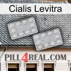 Cialis Levitra 17